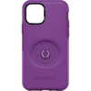 Picture of OtterBox Otter + Pop Symmetry Series Case for iPhone 11 Pro Max Lollipop