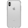 Picture of OtterBox Symmetry Series Case for iPhone X/XS (Choose Color)