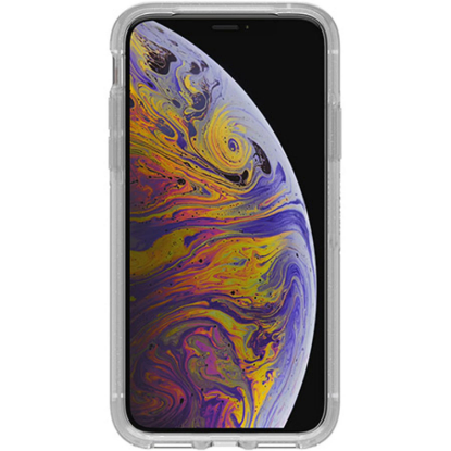 Picture of OtterBox Symmetry Series Case for iPhone X/XS (Choose Color)