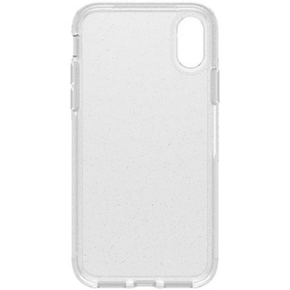 Picture of OtterBox Symmetry Series Case for iPhone X/XS (Choose Color)