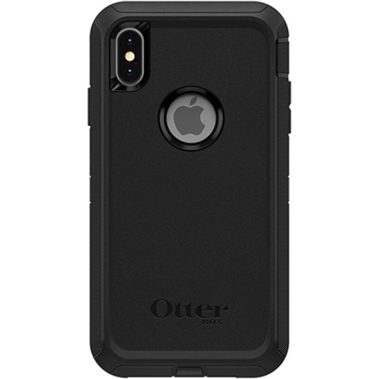 Picture of OtterBox Defender Series Screenless Edition Case for iPhone XS Max (Choose Color)