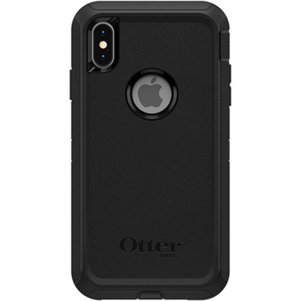 Picture of OtterBox Defender Series Screenless Edition Case for iPhone XS Max (Choose Color)