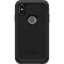 Picture of OtterBox Defender Series Screenless Edition Case for iPhone XS Max (Choose Color)