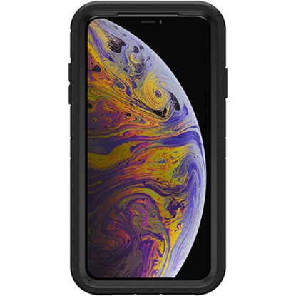 Picture of OtterBox Defender Series Screenless Edition Case for iPhone XS Max (Choose Color)