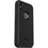 Picture of OtterBox Defender Series Screenless Edition Case for iPhone XS Max (Choose Color)