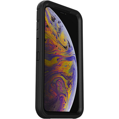 Picture of OtterBox Defender Series Screenless Edition Case for iPhone XS Max (Choose Color)
