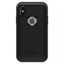 Picture of OtterBox Defender Series Screenless Edition Case for iPhone X/XS (Choose Color)