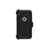 Picture of OtterBox Defender Series Screenless Edition Case for iPhone X/XS (Choose Color)