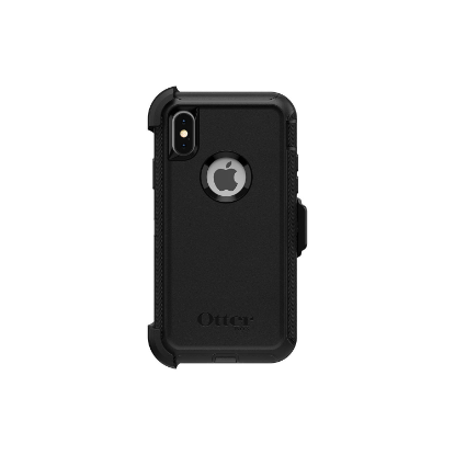 Picture of OtterBox Defender Series Screenless Edition Case for iPhone X/XS (Choose Color)