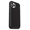 Picture of OtterBox Defender Series Case for iPhone 11 Pro Max - Black