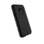 Picture of Speck Folio for Samsung Galaxy S9 (Black Slate)