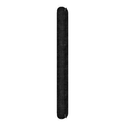 Picture of Speck Folio for Samsung Galaxy S9 (Black Slate)