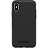 Picture of OtterBox Symmetry Series Case for iPhone XS Max (Choose Color)