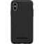 Picture of OtterBox Symmetry Series Case for iPhone XS Max (Choose Color)