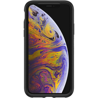 Picture of OtterBox Symmetry Series Case for iPhone XS Max (Choose Color)