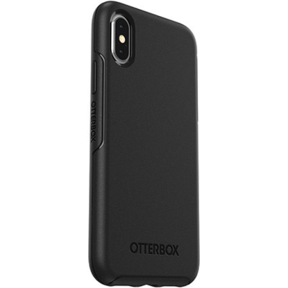 Picture of OtterBox Symmetry Series Case for iPhone XS Max (Choose Color)