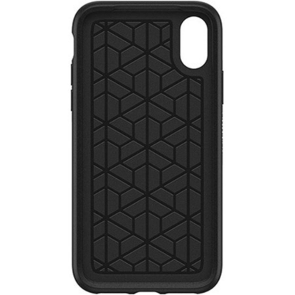 Picture of OtterBox Symmetry Series Case for iPhone XS Max (Choose Color)