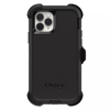 Picture of OtterBox Defender Series Case for iPhone 11 Pro - Black