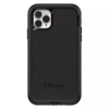 Picture of OtterBox Defender Series Case for iPhone 11 Pro - Black