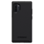 Picture of OtterBox Symmetry Series Case for Samsung Galaxy Note 10+ - Black