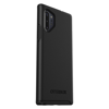 Picture of OtterBox Symmetry Series Case for Samsung Galaxy Note 10+ - Black