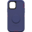 Picture of OtterBox Otter + Pop Defender Series Case for iPhone 11 Pro (Choose Color)
