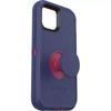 Picture of OtterBox Otter + Pop Defender Series Case for iPhone 11 Pro (Choose Color)