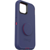 Picture of OtterBox Otter + Pop Defender Series Case for iPhone 11 Pro (Choose Color)