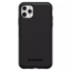 Picture of OtterBox Symmetry Series Case for iPhone 11 Pro Max - Black