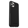 Picture of OtterBox Symmetry Series Case for iPhone 11 Pro Max - Black