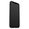 Picture of OtterBox Symmetry Series Case for iPhone 11 Pro Max - Black