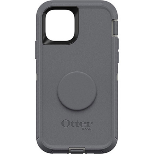 Picture of OtterBox Otter + Pop Defender Case for iPhone 11 Pro Max (Choose Color)