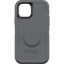 Picture of OtterBox Otter + Pop Defender Case for iPhone 11 Pro Max (Choose Color)