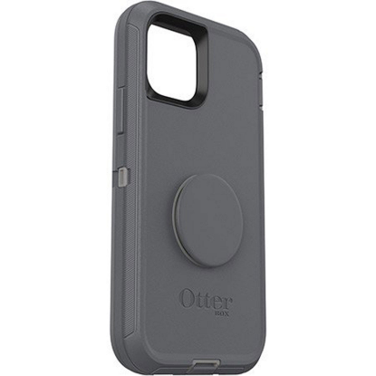 Picture of OtterBox Otter + Pop Defender Case for iPhone 11 Pro Max (Choose Color)