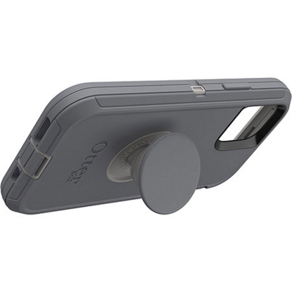 Picture of OtterBox Otter + Pop Defender Case for iPhone 11 Pro Max (Choose Color)