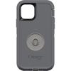 Picture of OtterBox Otter + Pop Defender Case for iPhone 11 Pro Max (Choose Color)