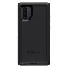 Picture of OtterBox Defender Series Case for Samsung Galaxy Note 10 - Black