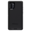 Picture of OtterBox Defender Series Case for Samsung Galaxy Note 10 - Black
