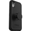 Picture of OtterBox Otter + Pop Defender Series Case for iPhone XR (Choose Color)