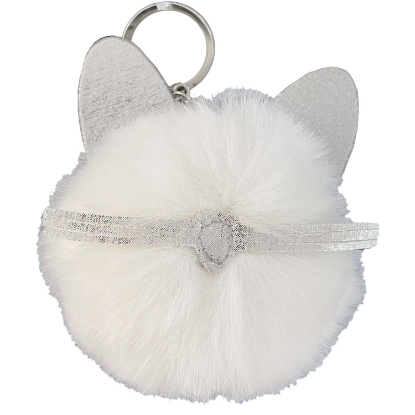 Member's Mark Girls 2pk Knit Denim Shorts