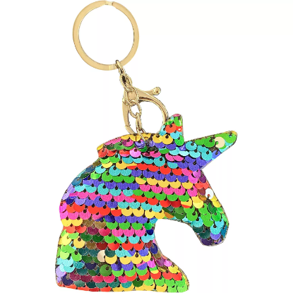 Member's Mark Girls 2pk Knit Denim Shorts