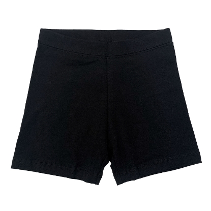 Member's Mark Girl's 6pk Cartwheel Short