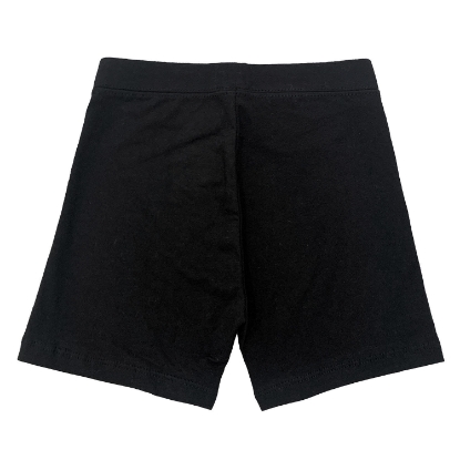 Member's Mark Girl's 6pk Cartwheel Short