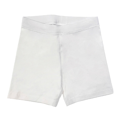 Member's Mark Girl's 6pk Cartwheel Short