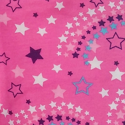 Member’s Mark Girl’s 8pc Pajama Set