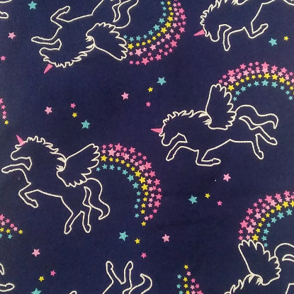 Member’s Mark Girl’s 8pc Pajama Set