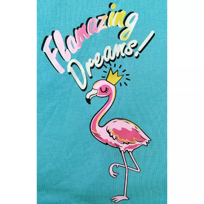 Member’s Mark Girl’s 8pc Pajama Set