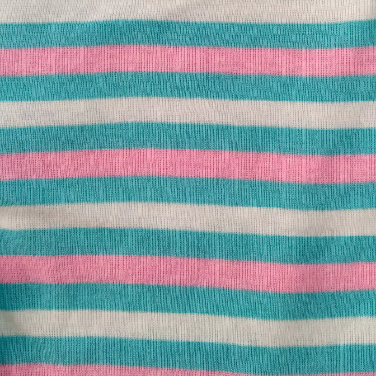 Member’s Mark Girl’s 8pc Pajama Set