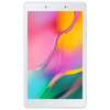 Picture of Samsung Galaxy Tab A 8.0" 32GB with Wi-Fi + 32GB micro SD Card (Choose Color)