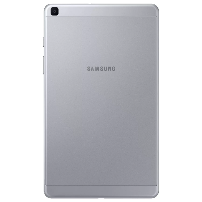 Picture of Samsung Galaxy Tab A 8.0" 32GB with Wi-Fi + 32GB micro SD Card (Choose Color)